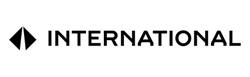 International